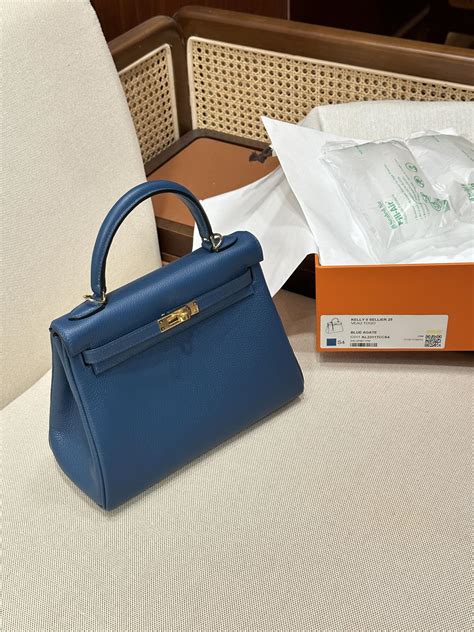 replica hermes official website.